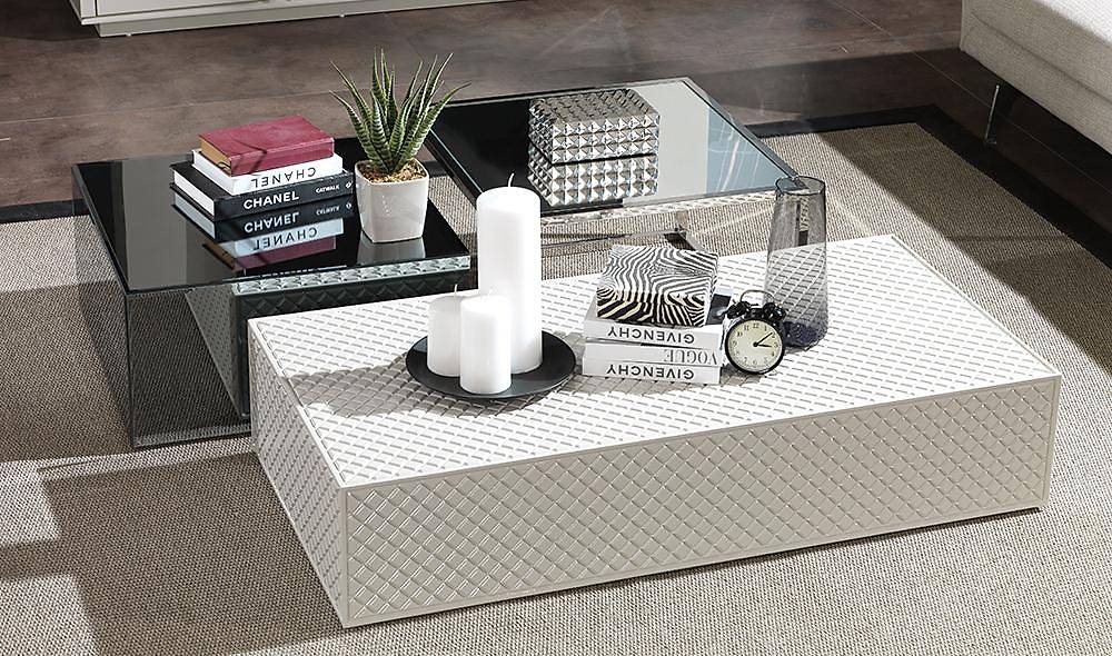 Belaris Tv Sehpası İndirimli Mobilya