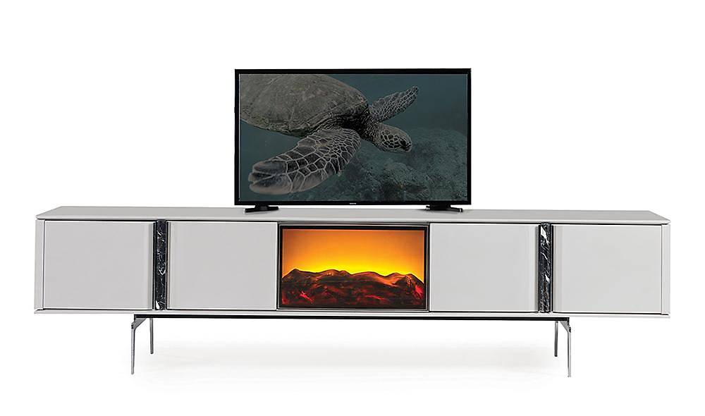 Belaris Tv Sehpası İndirimli Mobilya