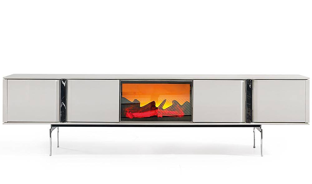 Belaris Tv Sehpası İndirimli Mobilya