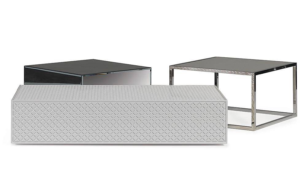 Belaris Tv Sehpası V3 İndirimli Mobilya