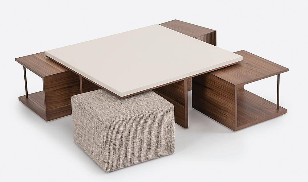 Harbiye Tv Sehpası İndirimli Mobilya