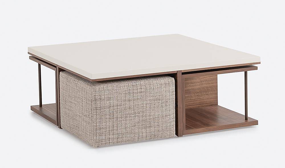 Harbiye Tv Sehpası İndirimli Mobilya