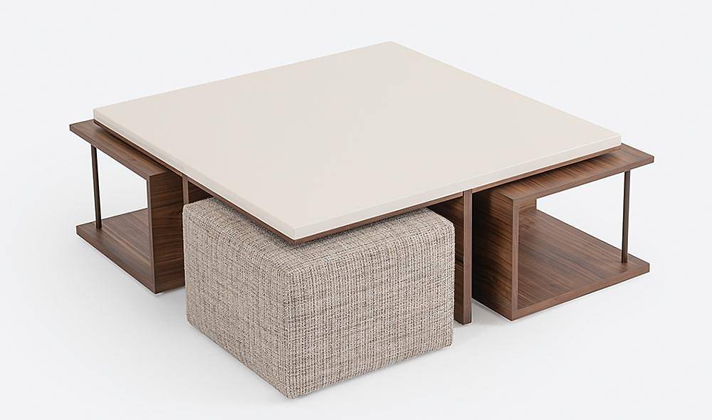 Harbiye Tv Sehpası İndirimli Mobilya