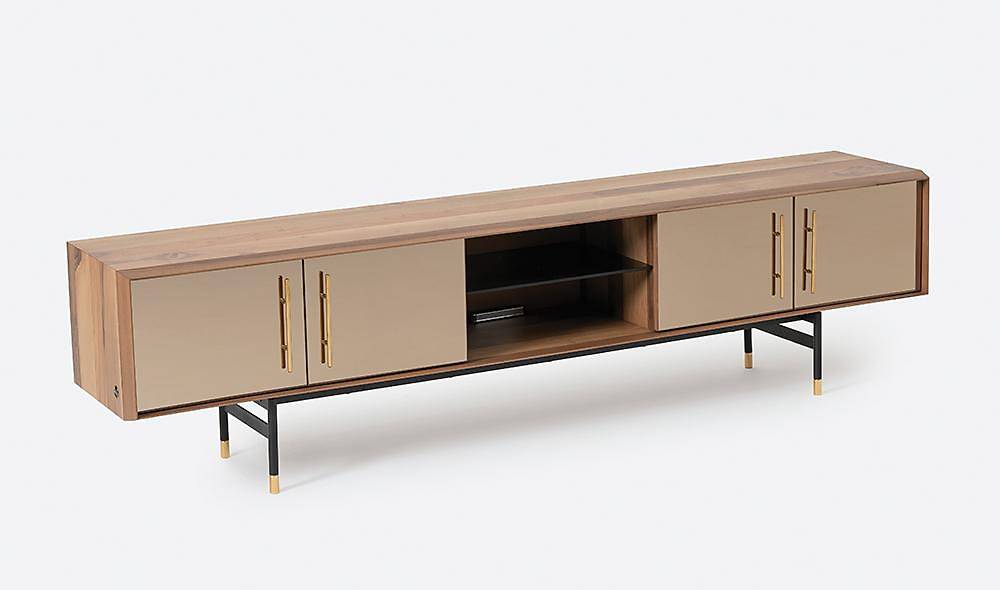 Victoria Tv Sehpası İndirimli Mobilya