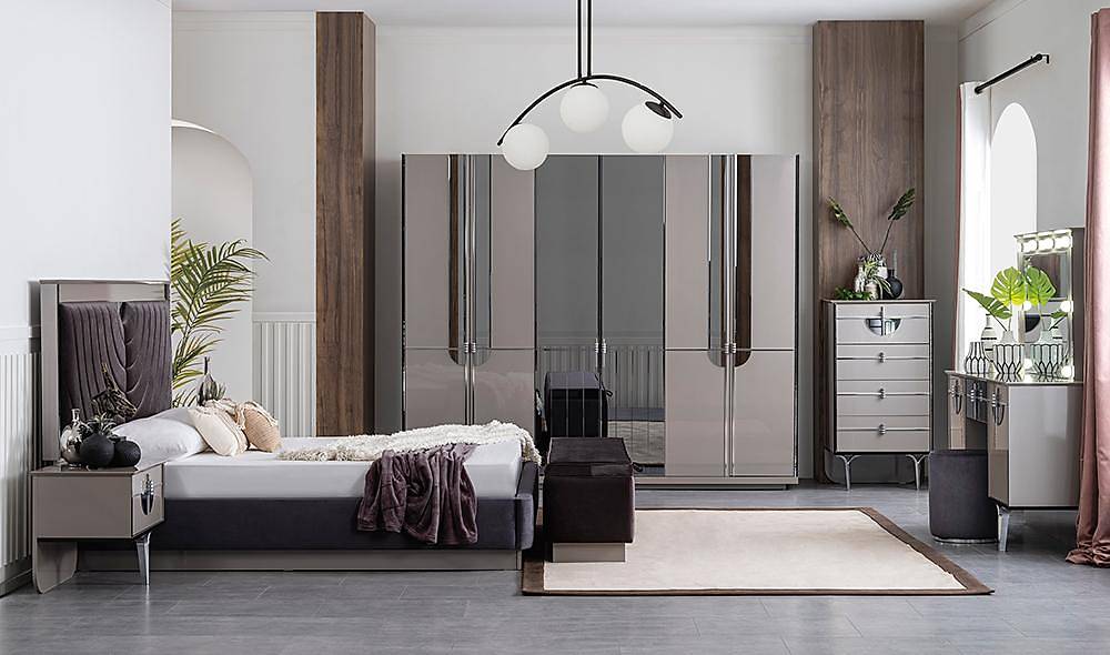 Arcadia Düğün Paketi V2