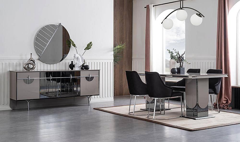 Arcadia Düğün Paketi V2 Düğün Paketleri