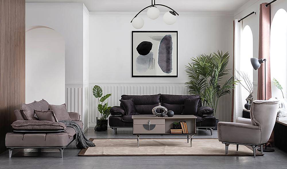 Arcadia Düğün Paketi V2 Düğün Paketleri