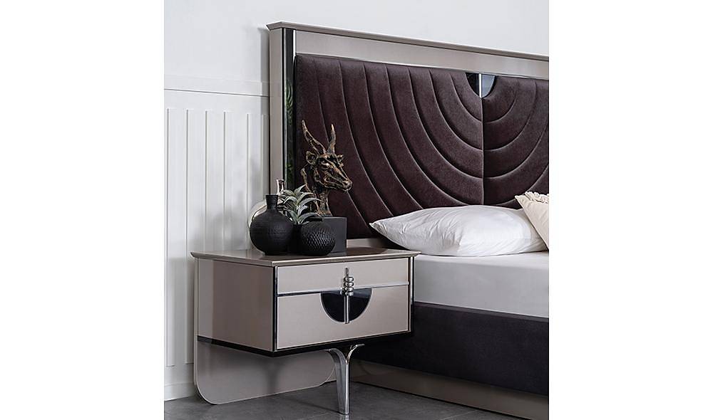 Arcadia Düğün Paketi V2 Düğün Paketleri