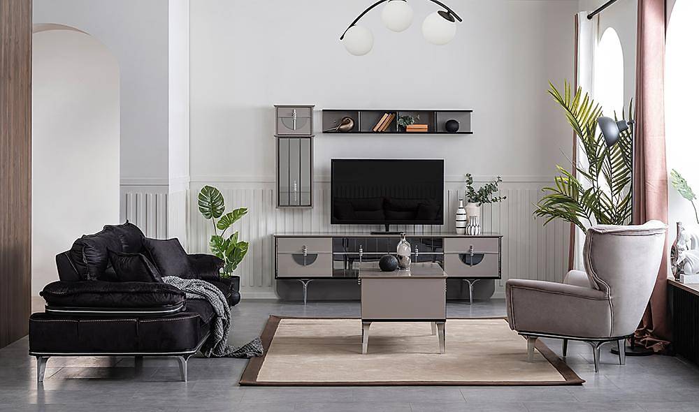 Arcadia Düğün Paketi V2 Düğün Paketleri