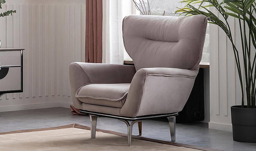 Arcadia Düğün Paketi V2 Düğün Paketleri