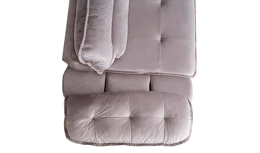 Arcadia Düğün Paketi V2 Düğün Paketleri