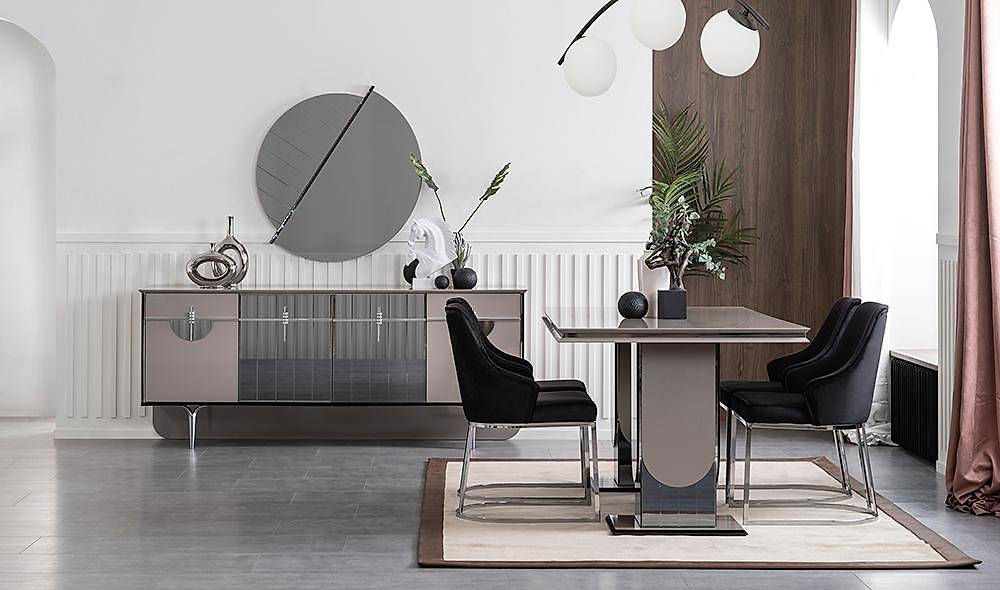 Arcadia Düğün Paketi V2 Düğün Paketleri