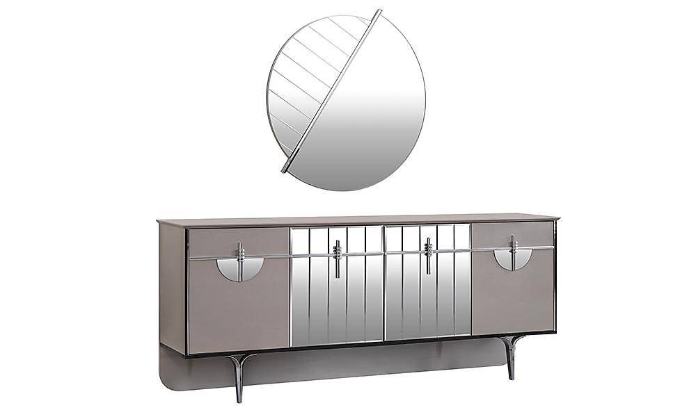 Arcadia Düğün Paketi V2 Düğün Paketleri