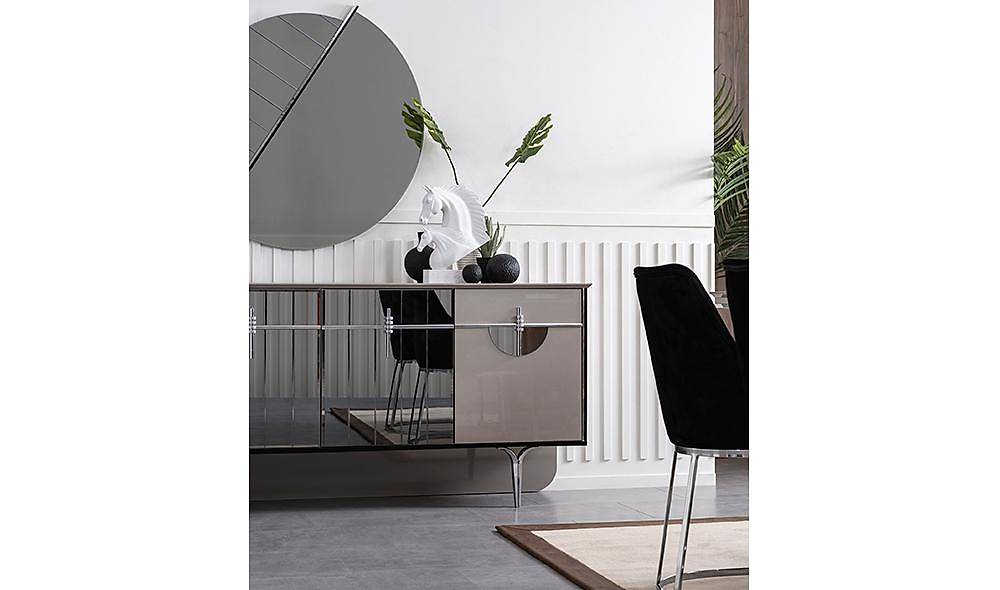 Arcadia Düğün Paketi V2 Düğün Paketleri