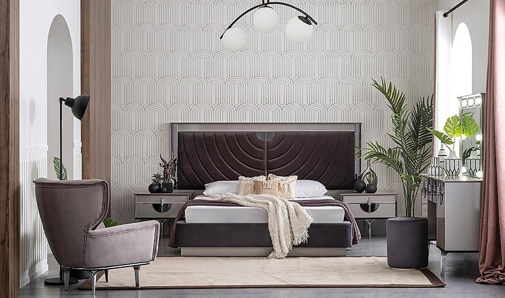 Arcadia Düğün Paketi V2 Düğün Paketleri