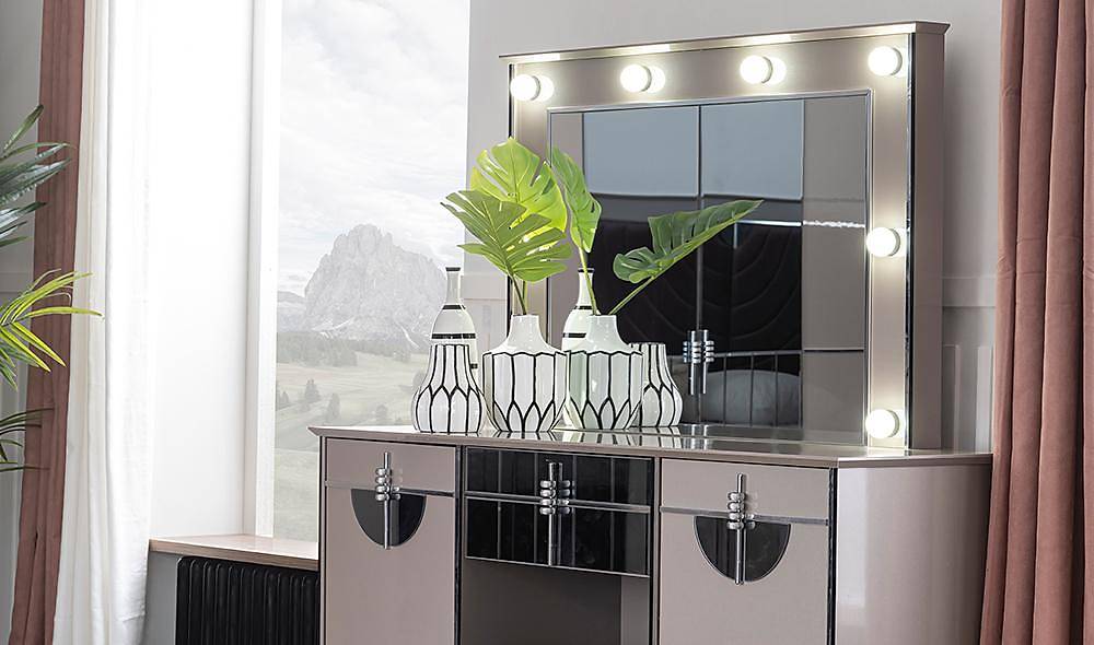 Arcadia Düğün Paketi V2 Düğün Paketleri