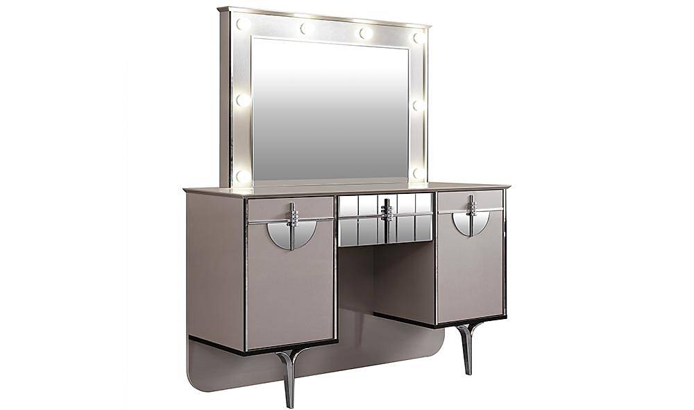 Arcadia Düğün Paketi V2 Düğün Paketleri