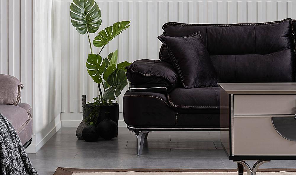 Arcadia Düğün Paketi V2 Düğün Paketleri