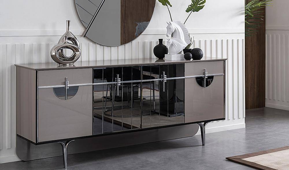 Arcadia Düğün Paketi V2 Düğün Paketleri