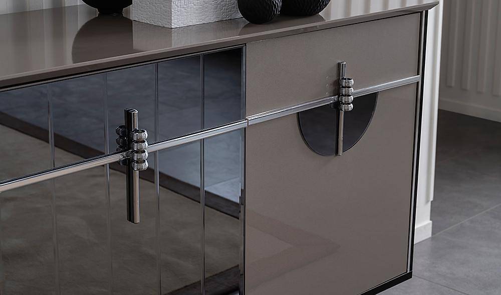 Arcadia Düğün Paketi V2 Düğün Paketleri