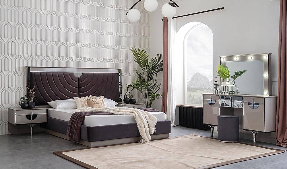 Arcadia Düğün Paketi V2 Düğün Paketleri