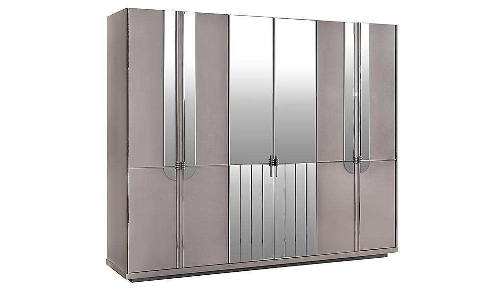 Arcadia Düğün Paketi V2 Düğün Paketleri