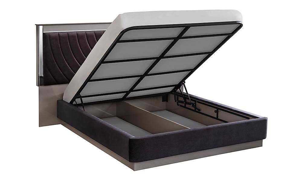 Arcadia Düğün Paketi V2 Düğün Paketleri