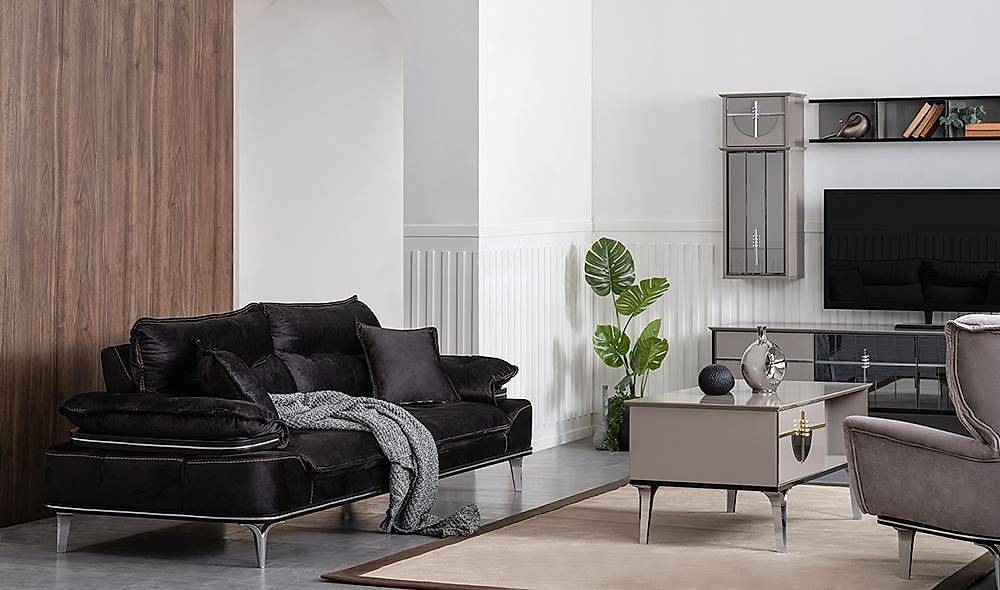 Arcadia Düğün Paketi V2 Düğün Paketleri