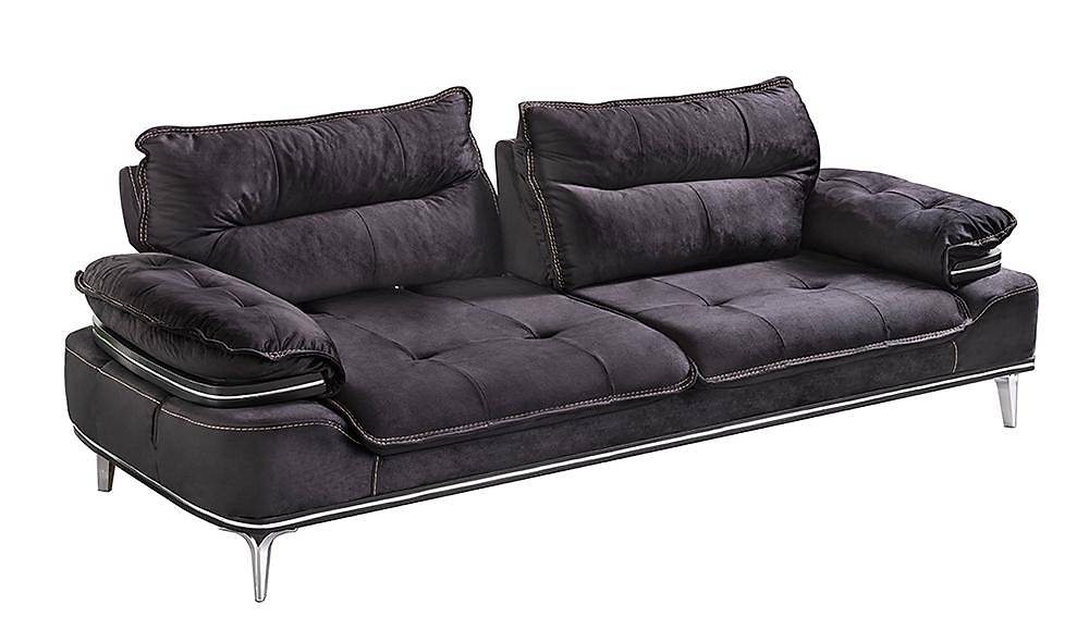 Arcadia Düğün Paketi V2 Düğün Paketleri