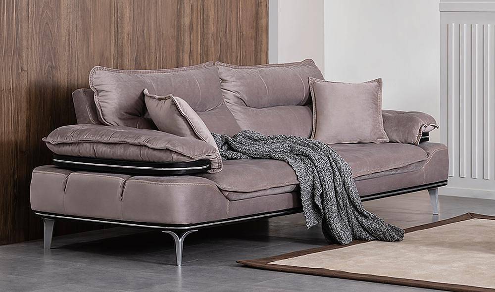 Arcadia Düğün Paketi V2 Düğün Paketleri