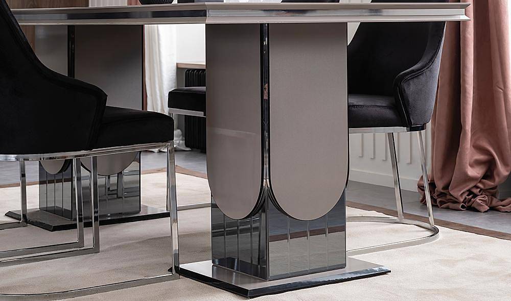 Arcadia Düğün Paketi V2 Düğün Paketleri