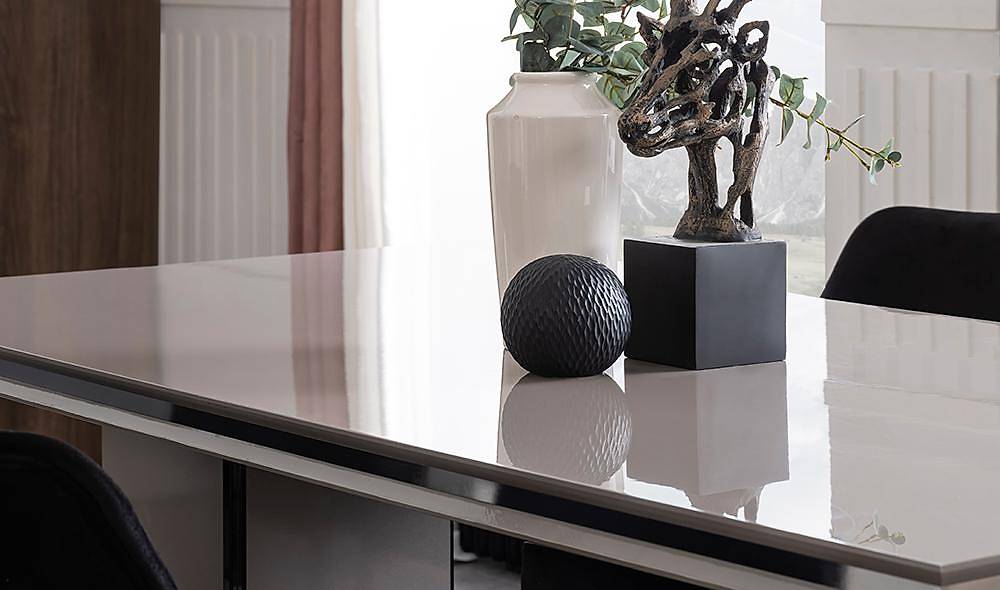 Arcadia Düğün Paketi V2 Düğün Paketleri