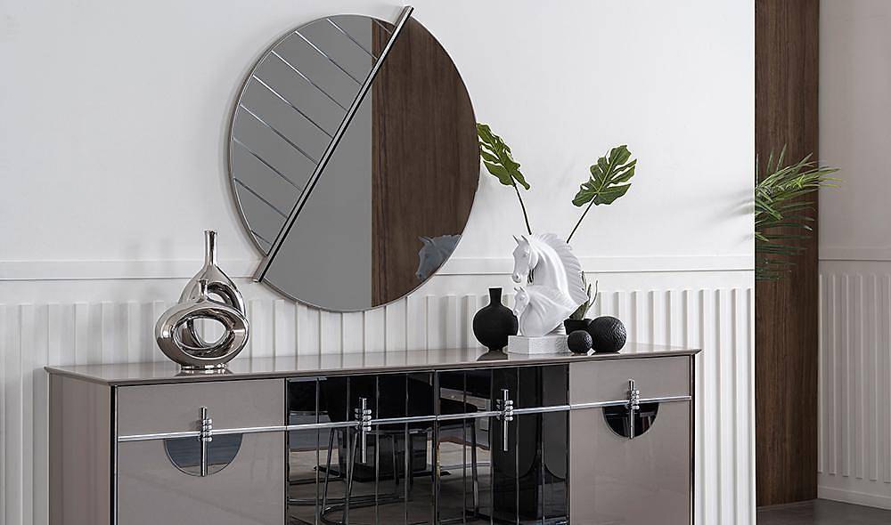 Arcadia Düğün Paketi V2 Düğün Paketleri