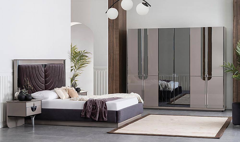 Arcadia Düğün Paketi V2 Düğün Paketleri