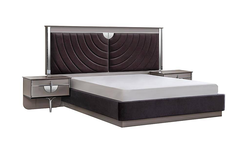 Arcadia Düğün Paketi V2 Düğün Paketleri