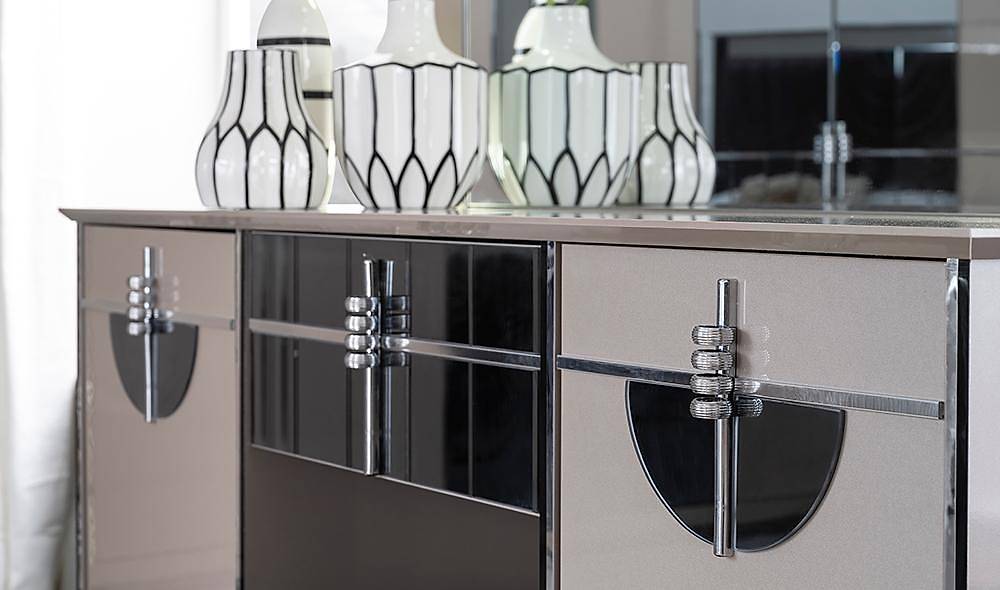 Arcadia Düğün Paketi V2 Düğün Paketleri