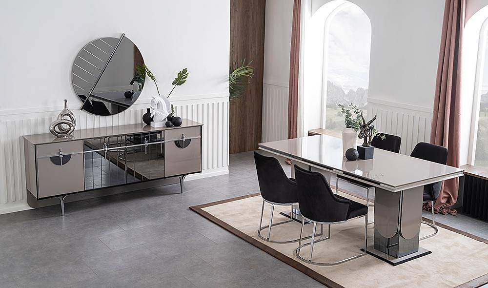 Arcadia Düğün Paketi V2 Düğün Paketleri