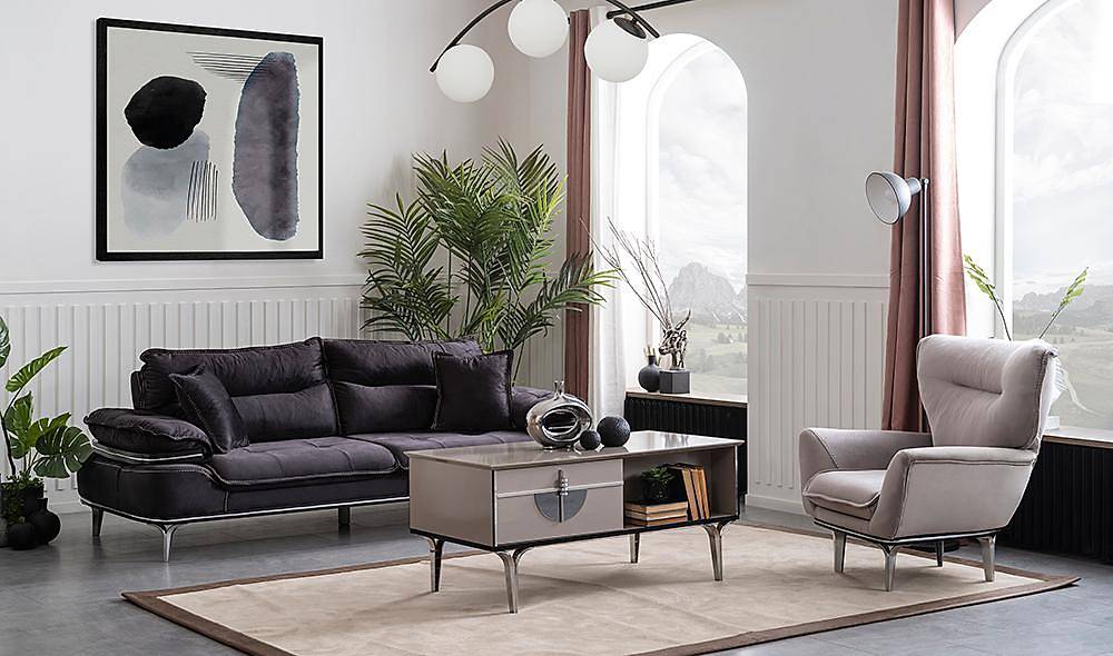 Arcadia Düğün Paketi V2 Düğün Paketleri