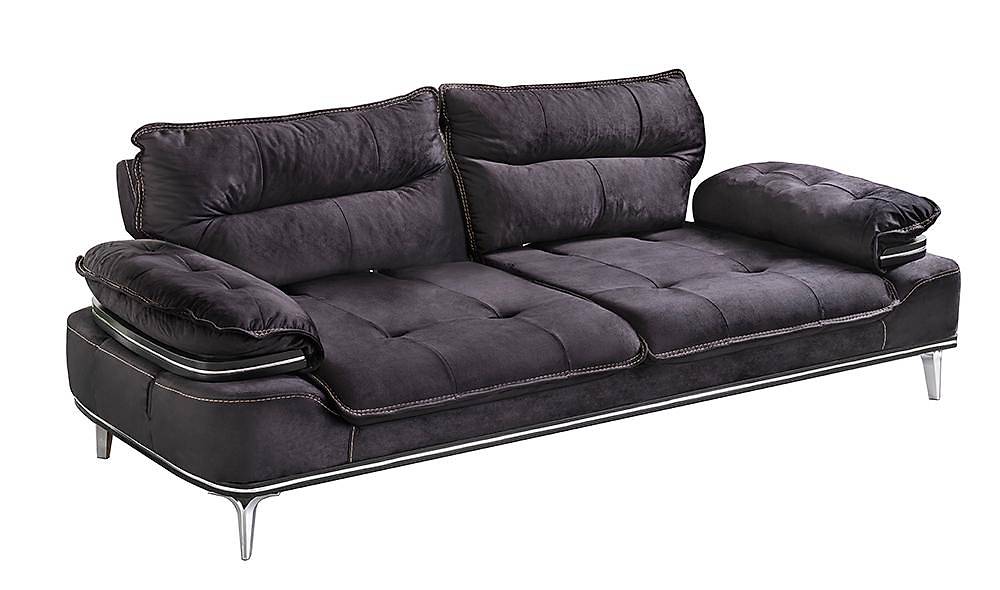 Arcadia Düğün Paketi V2 Düğün Paketleri