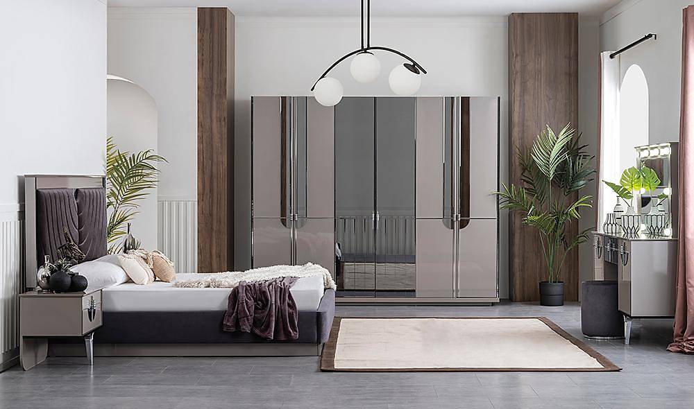 Arcadia Düğün Paketi V2 Düğün Paketleri