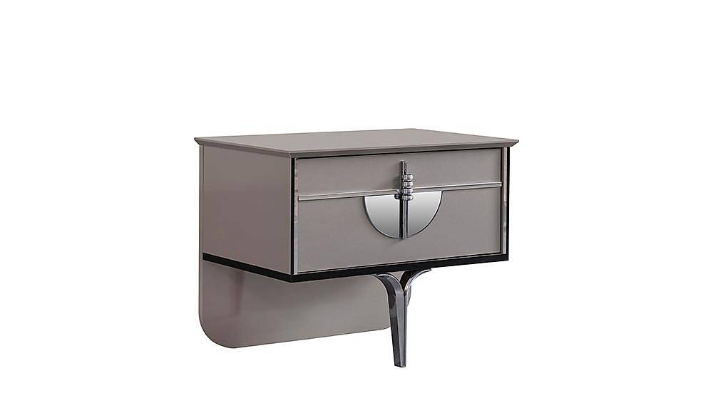 Arcadia Düğün Paketi V2 Düğün Paketleri