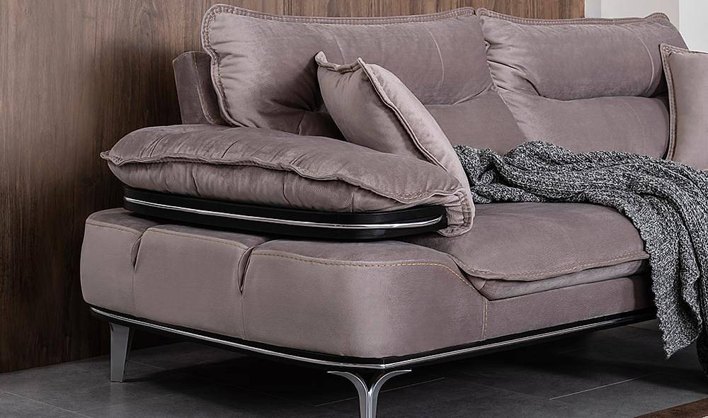 Arcadia Düğün Paketi V2 Düğün Paketleri