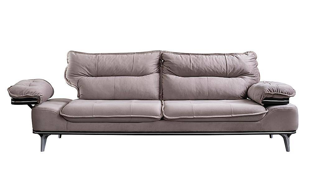 Arcadia Düğün Paketi V2 Düğün Paketleri