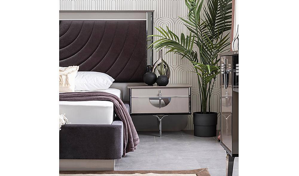 Arcadia Düğün Paketi V2 Düğün Paketleri