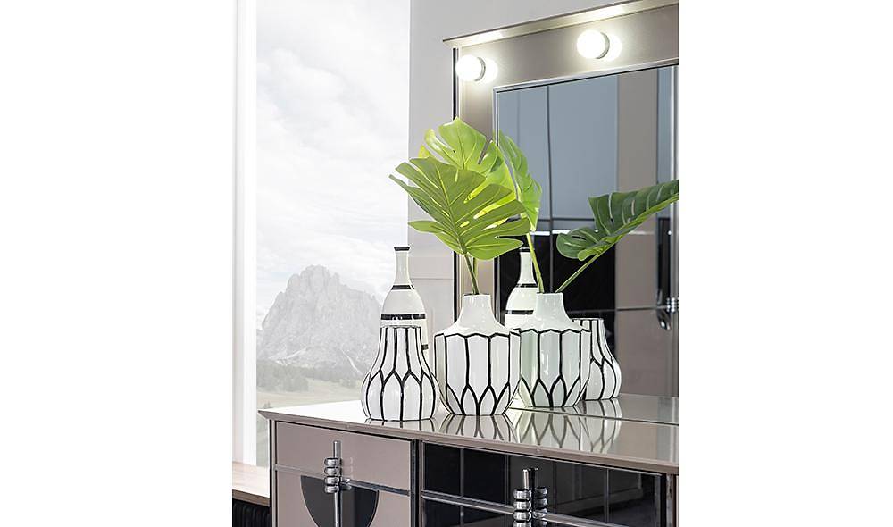 Arcadia Düğün Paketi V2 Düğün Paketleri