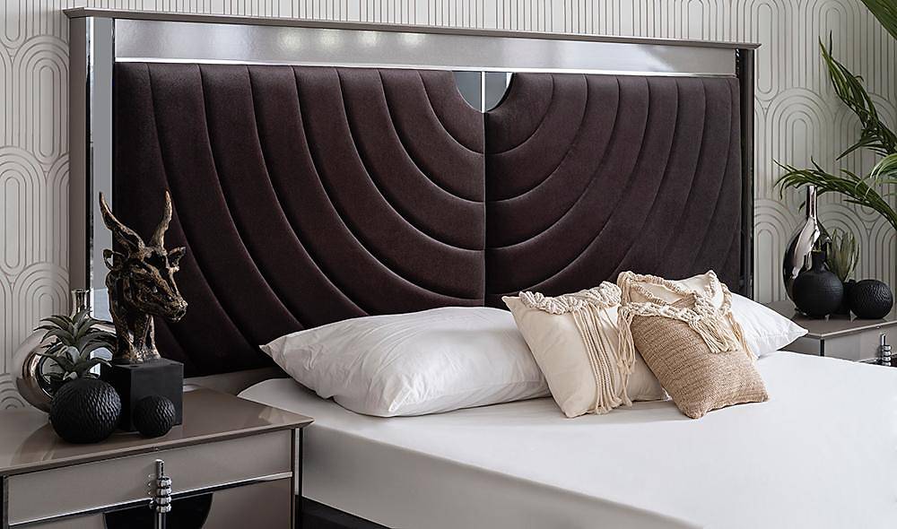 Arcadia Düğün Paketi V2 Düğün Paketleri