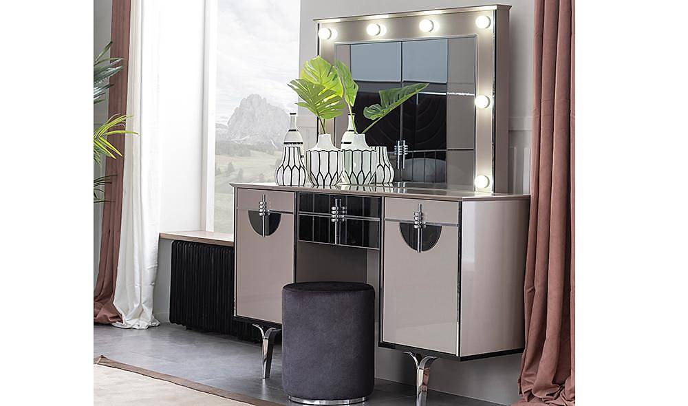 Arcadia Düğün Paketi V2 Düğün Paketleri