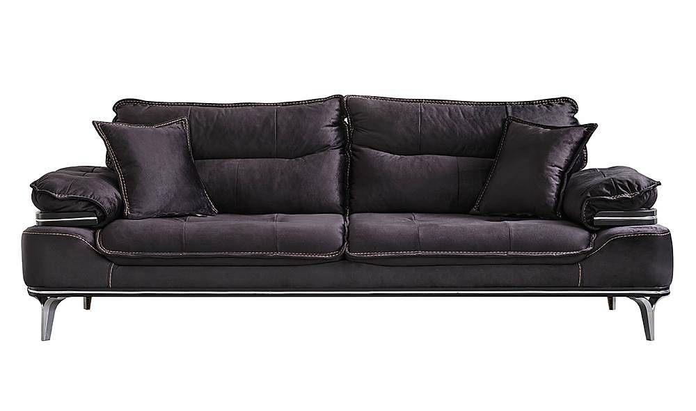 Arcadia Düğün Paketi V2 Düğün Paketleri