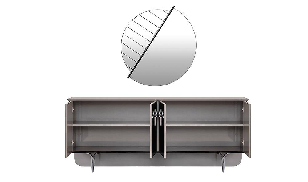 Arcadia Düğün Paketi V2 Düğün Paketleri