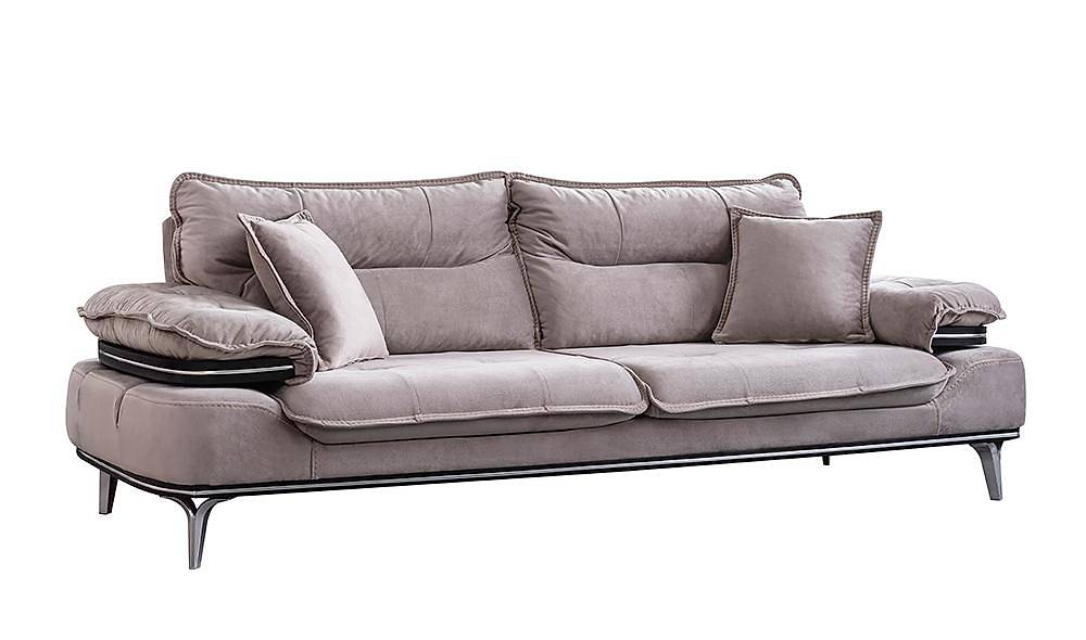 Arcadia Düğün Paketi V2 Düğün Paketleri